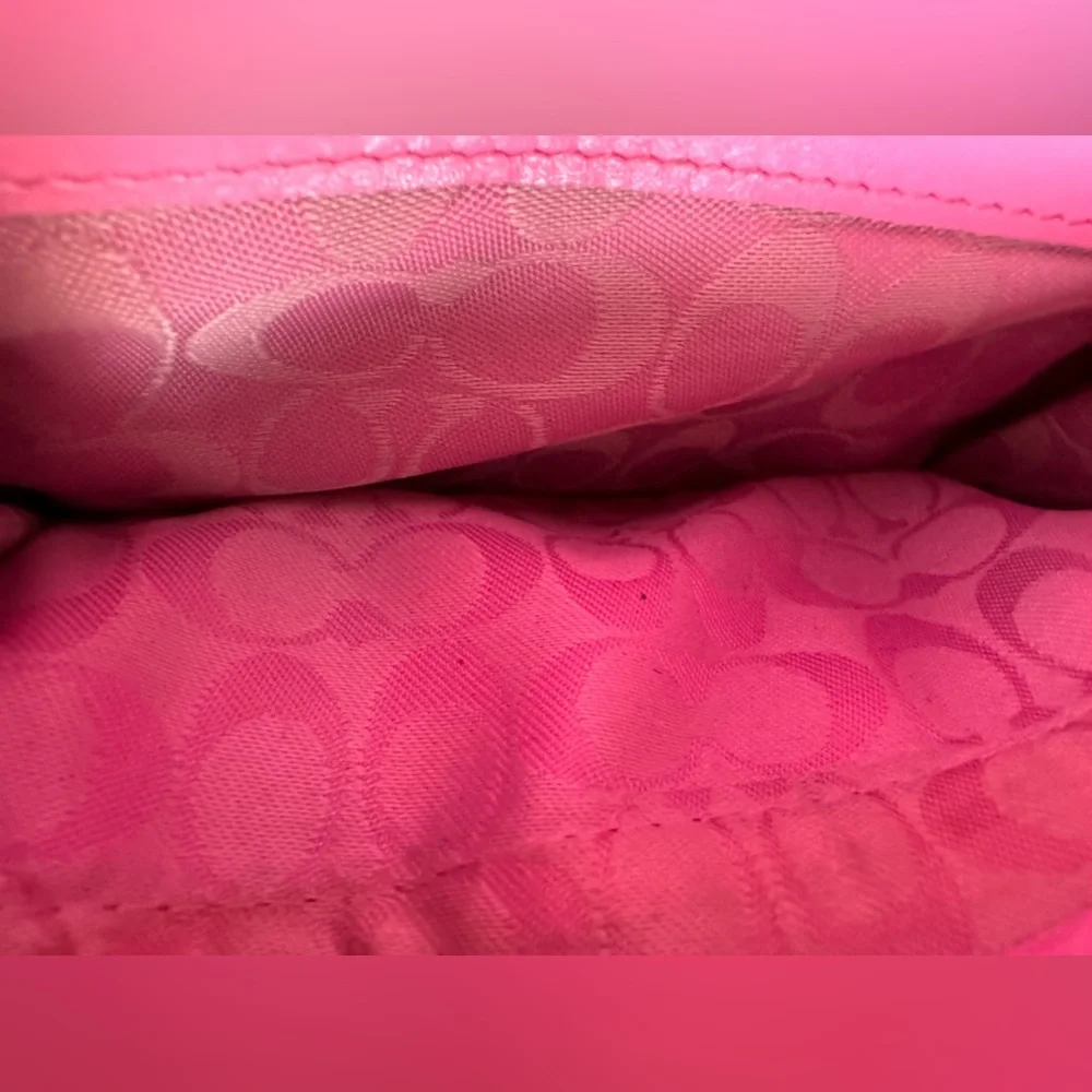 Women’s Wallets Lot of 5 - Coach, Mywalit, Latico, FashionExpress, Dog Wallet - Picture 11 of 16